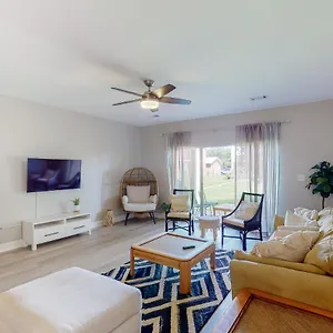 https://gulf-walk-205.it-lombardy.com