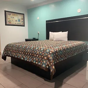 https://budget-motel-lax.topanaheimhotels.com