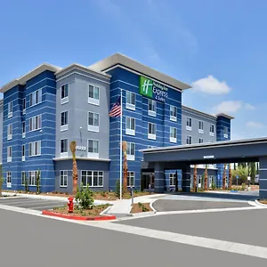 https://holiday-inn-express-suites-loma-linda-san-bernardino-s.topanaheimhotels.com