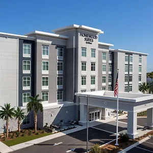 Hotel Homewood By Hilton, Destin