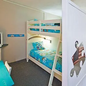 Hotel On The, Destin