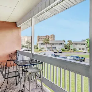 https://gulf-terrace-260-d-condo.panamacity-beachhotels.com